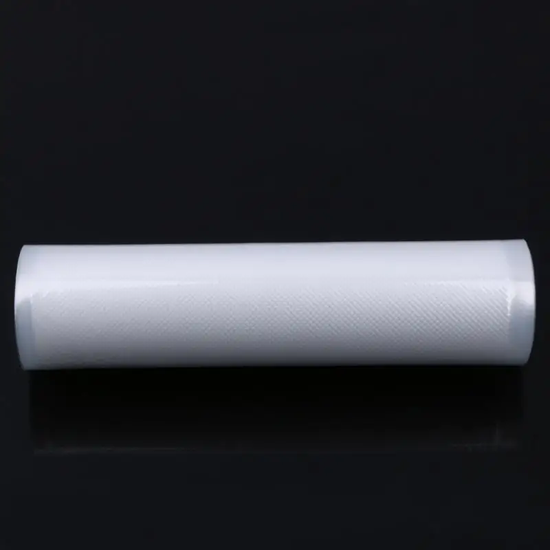 20/15*500 см1 рулон вакуумной термоусадочной машины для хранения пищевых продуктов