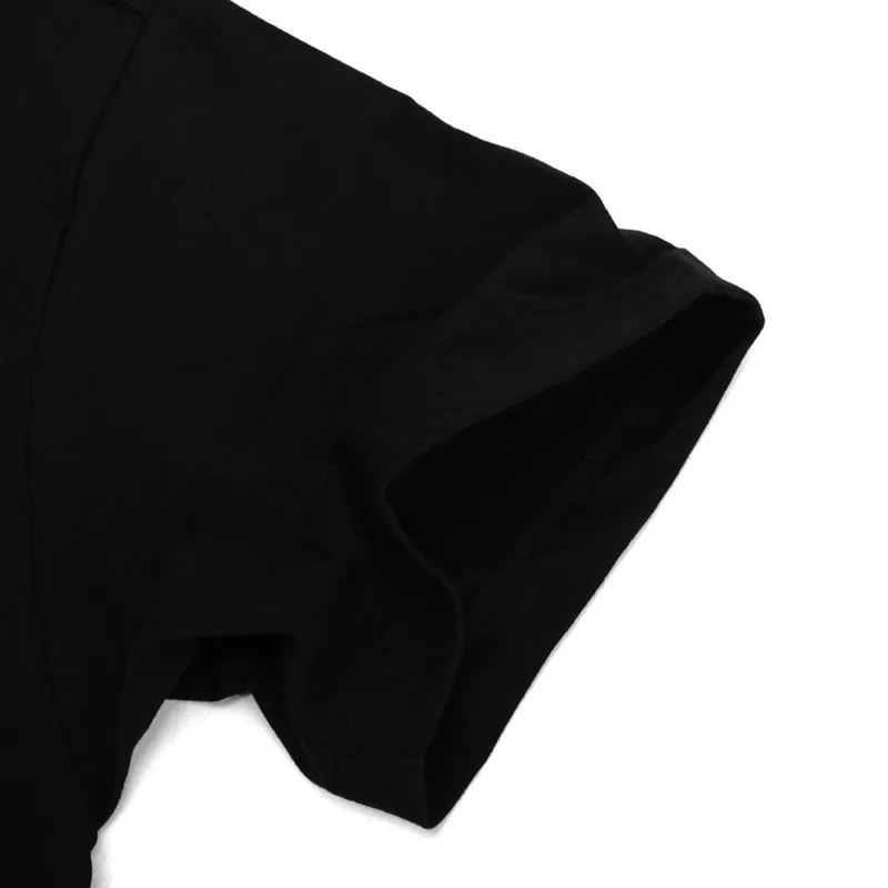 Оригинальное новое поступление женские футболки Adidas W S2S TEE3 спортивная одежда с