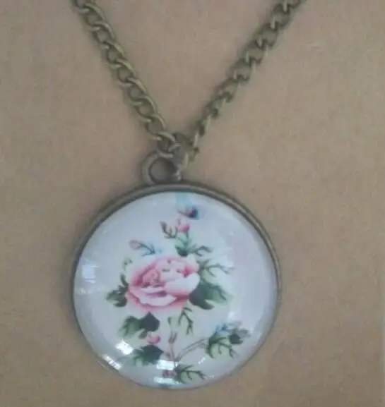 Старинные серебряные Луны моей жизни мой Защита от солнца и звезды Стразы Сова