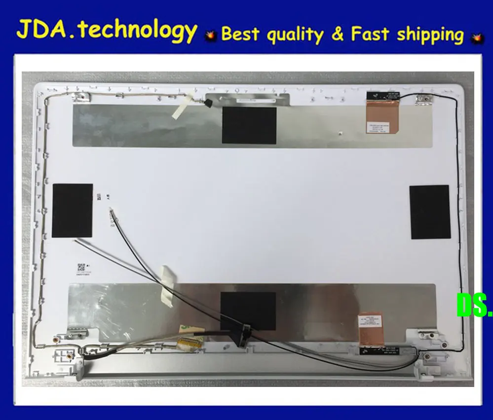 New for Lenovo Z50 Z50-70 Z50-75 G50 G50-30 G50-45 G50-70 Lcd Back Cover Laptop Rear Lid Top Case AP0TH0001E0 | Компьютеры и офис