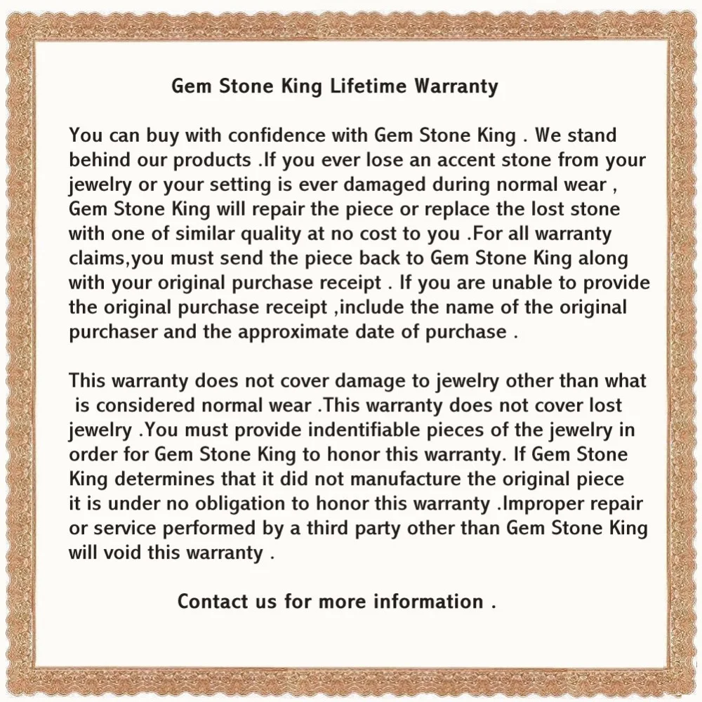 Винтаж 1.48 КТ овальной зеленый имитации Изумрудный Белый топаз 14 К белого золота