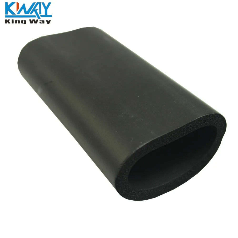 Бесплатная доставка King Way Black 270LPH внешний встроенный топливный насос GSL392 GSL 392