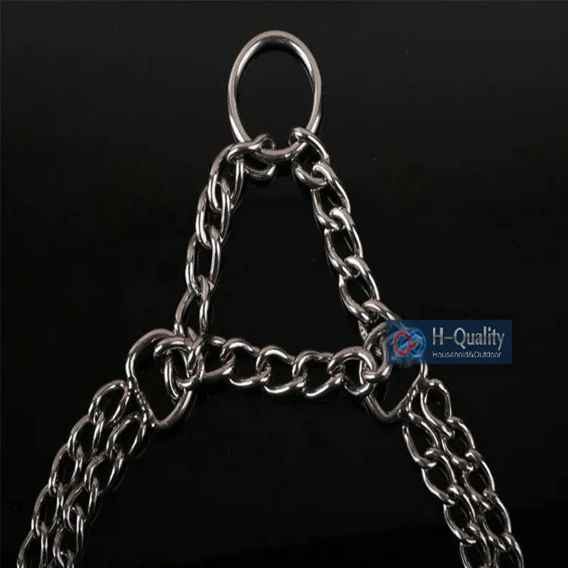 Бесшовная проволока 3 0 мм диаметр 60-70 см из нержавеющей стали сварная аргоном