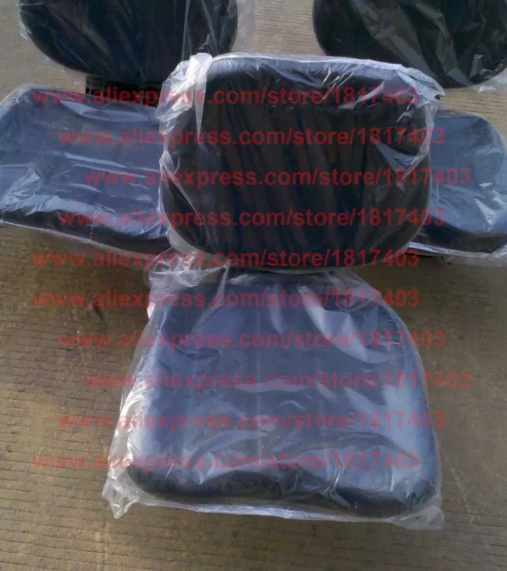 400.44 011 A пружинное сиденье детали трактора JINMA/JM 20 65HP|seat seat|jinma tractor partsjinma parts |
