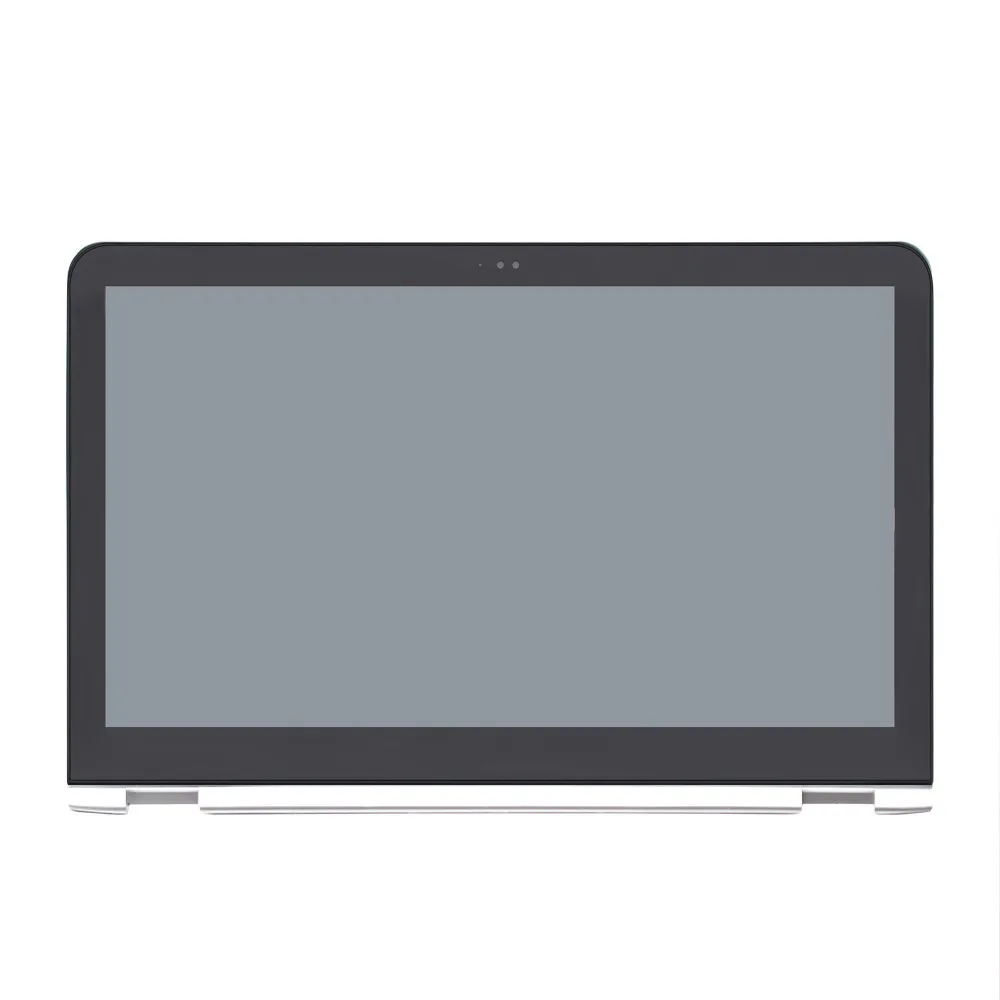 

ЖК-дисплей с сенсорным дигитайзером в сборе для HP ENVY X360 15-AQ Series 15-aq002ng 15-aq104ng 15-aq106ng15-aq003ng FHD, 15,6 дюйма