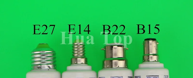 Лампада 5730 SMD светодиодный светильник E27 B22 E14, 12 Вт, 15 Вт, 25 Вт, 30 Вт, 40 Вт, 50 Вт AC110V/220 V 42 60 84 98 132 165 светодиодный s лампа высокий световой прожектор