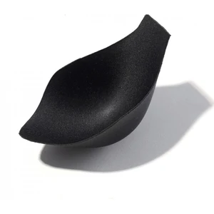 Трусы мужские, пуш-ап, цвет в ассортименте, M L XL XXL XXXL, 1 шт