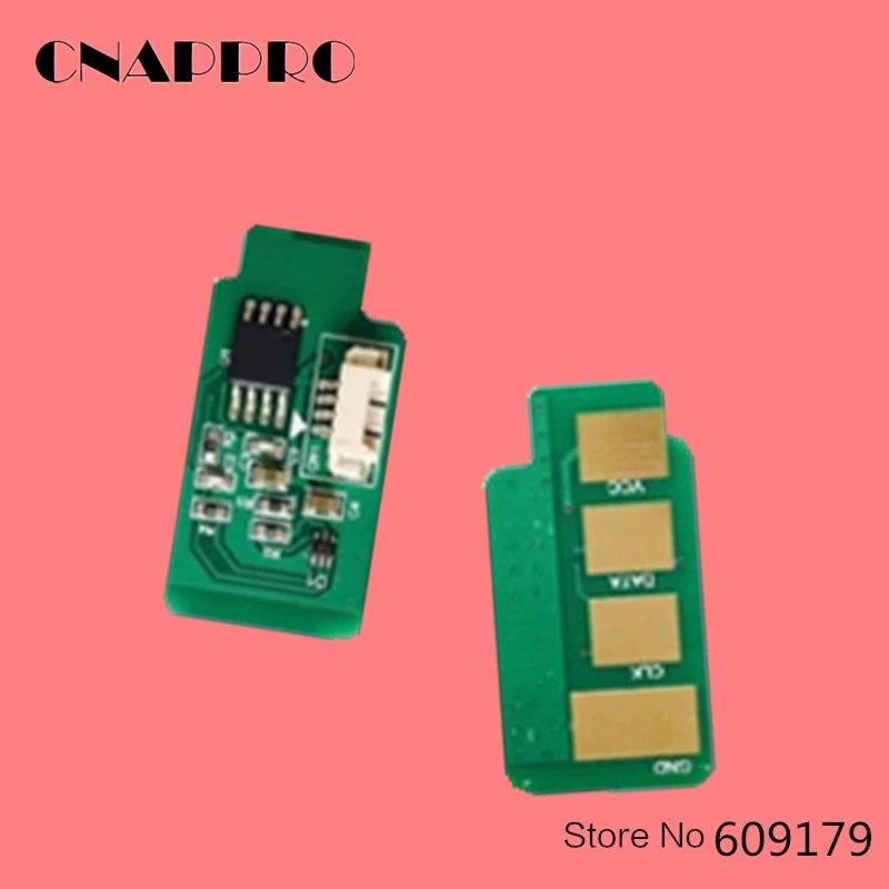 2 шт. картриджи для принтера Samsung SCX 4725 4521F 4321 D 4725A | Компьютеры и офис
