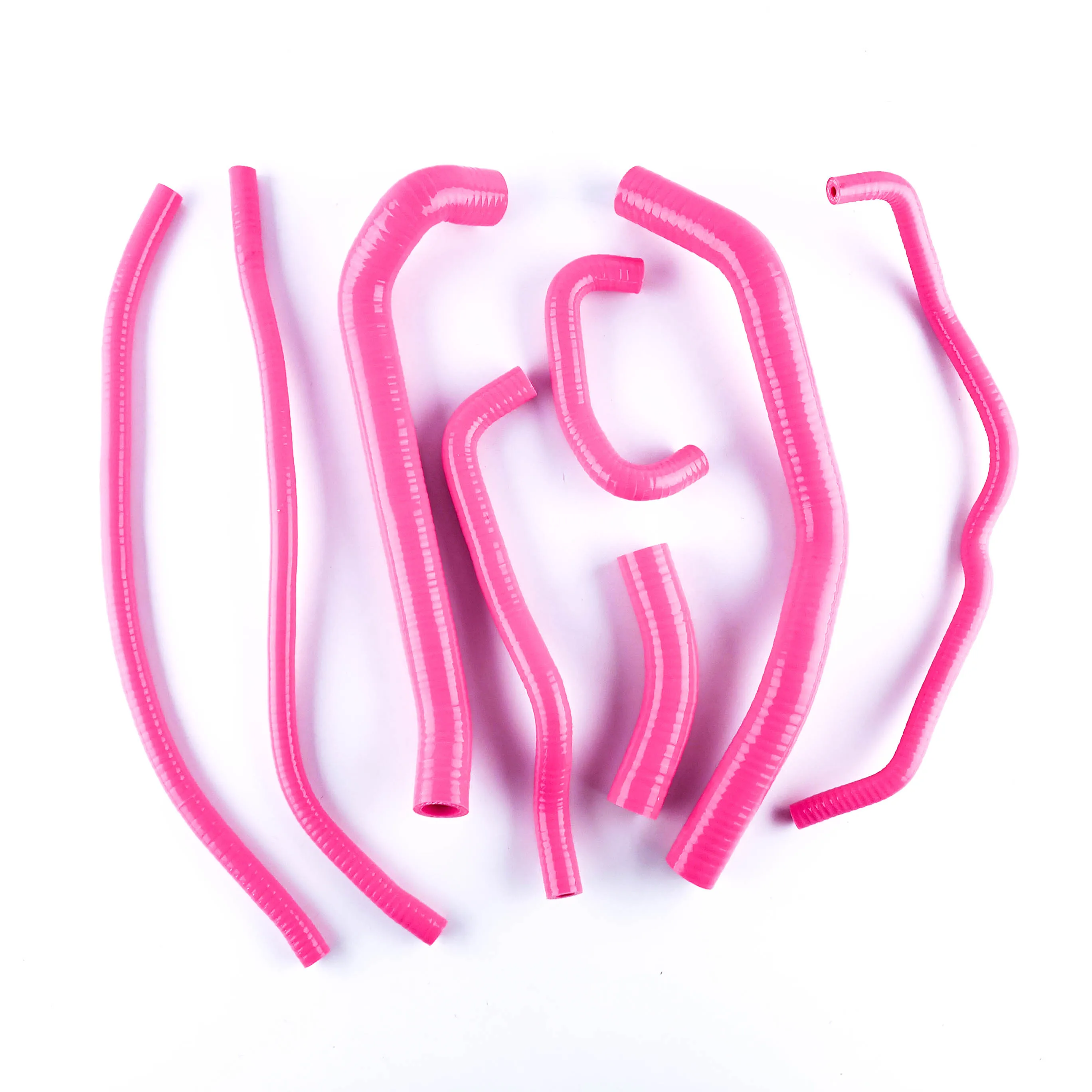 Motorcycle forTRIUMPH 675 DAYTONA 2006-2012 HIGH PERFORMANCE SILICONE RADIATOR HOSES | Автомобили и мотоциклы