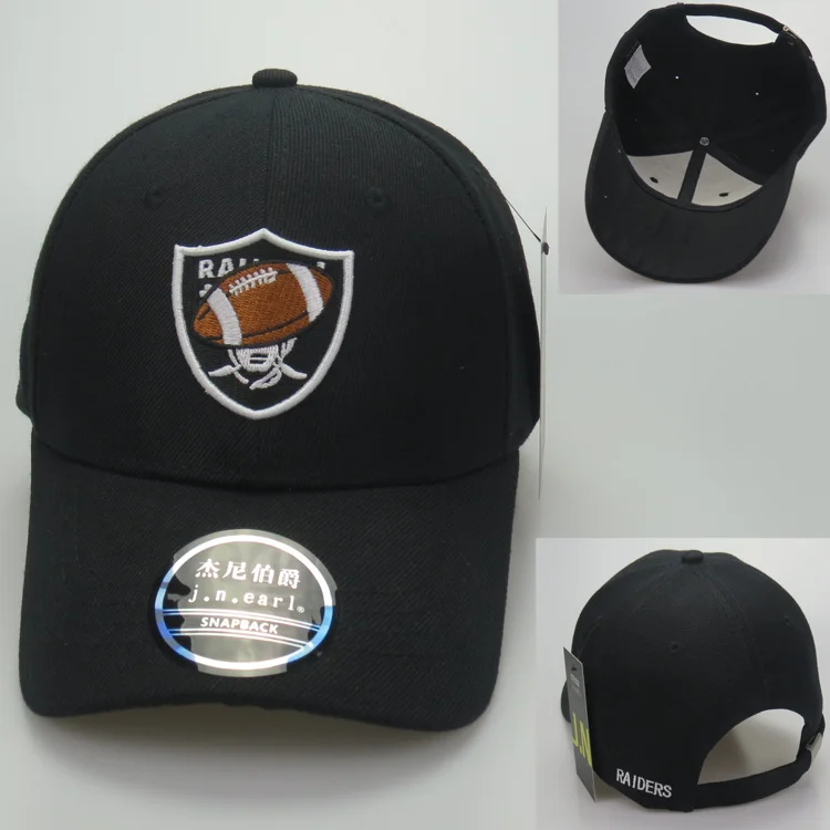 Belababy, бейсбольная кепка raiders, Нью-Йорк, Снэпбэк Кепка для мужчин и женщин, солнцезащитная Кепка с вышивкой, баскетбольная Кепка