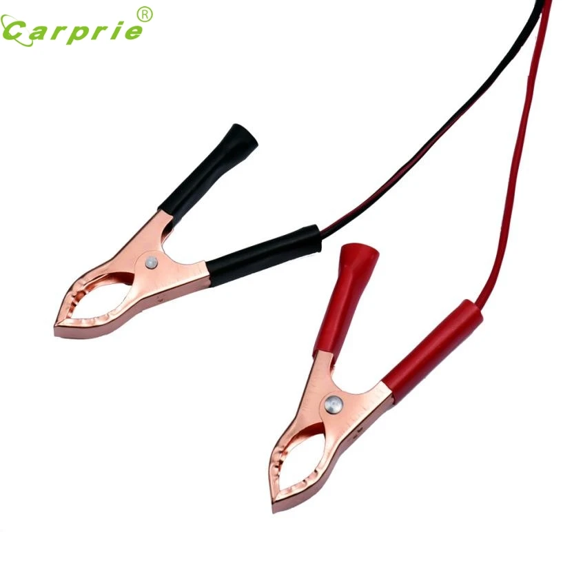 Новое поступление 12В вольт автоматическая батарея поплавок Трикл зарядное