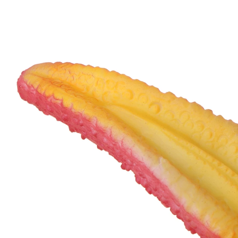 1 шт. Искусственный аквариум с морской звездой украшение для аквариума ночник