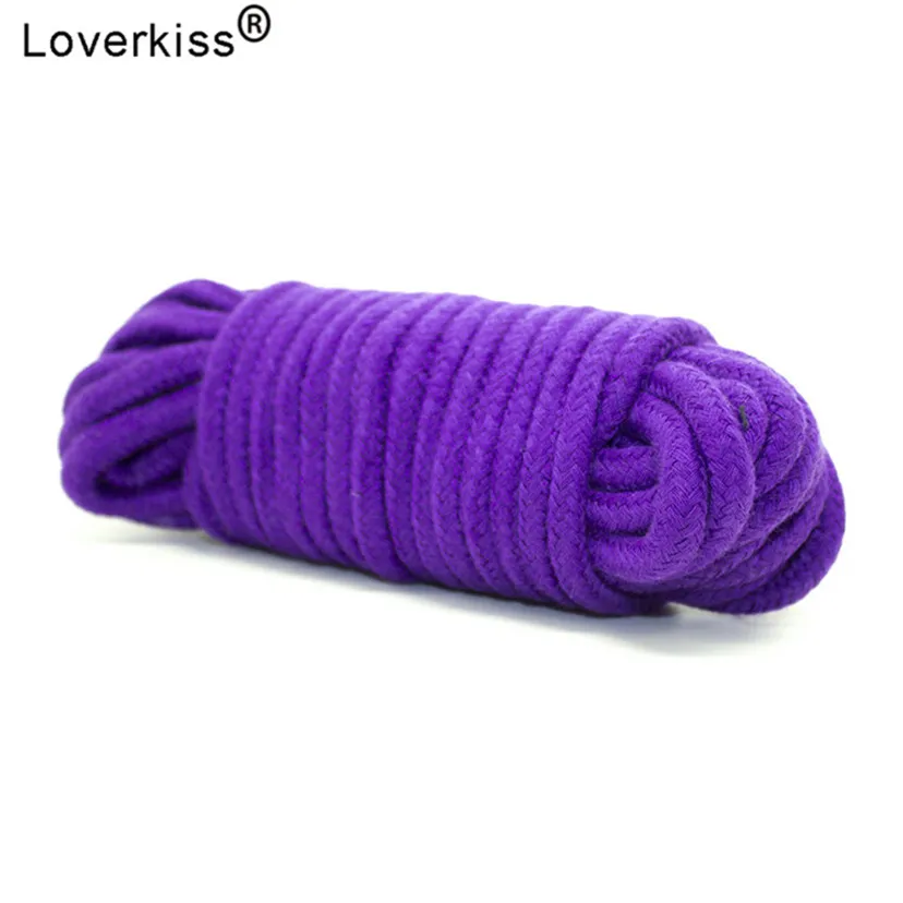 Loverkiss 7 шт. искусственная кожа бондаж для игр взрослых набор секса наручники кляп