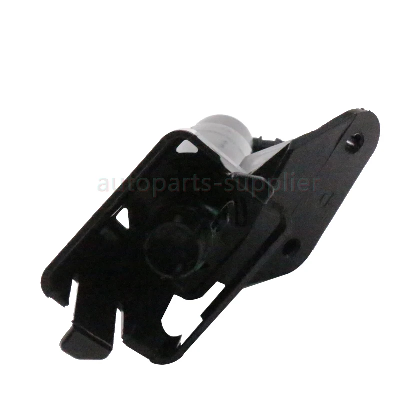 85207-05021 85208-05021 привод для чистки фар сопло омывателя Toyota Avensis T25 2006 2007 2008 |