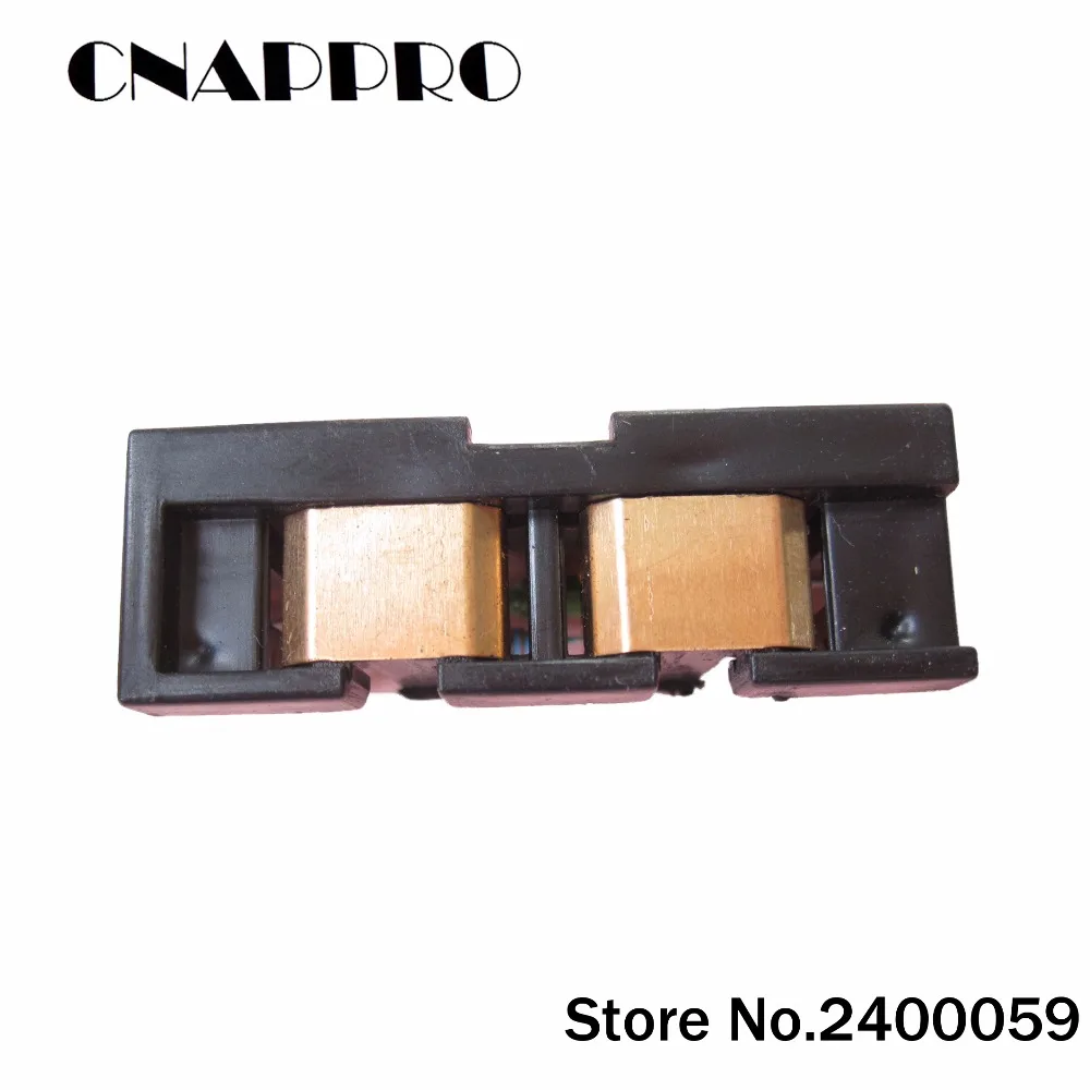 CLT R409 clt r409 409 барабан чип для Samsung CLP 310 315 310N W CLX 3170FN 3175N 3175 3175FN 3175FW чипы
