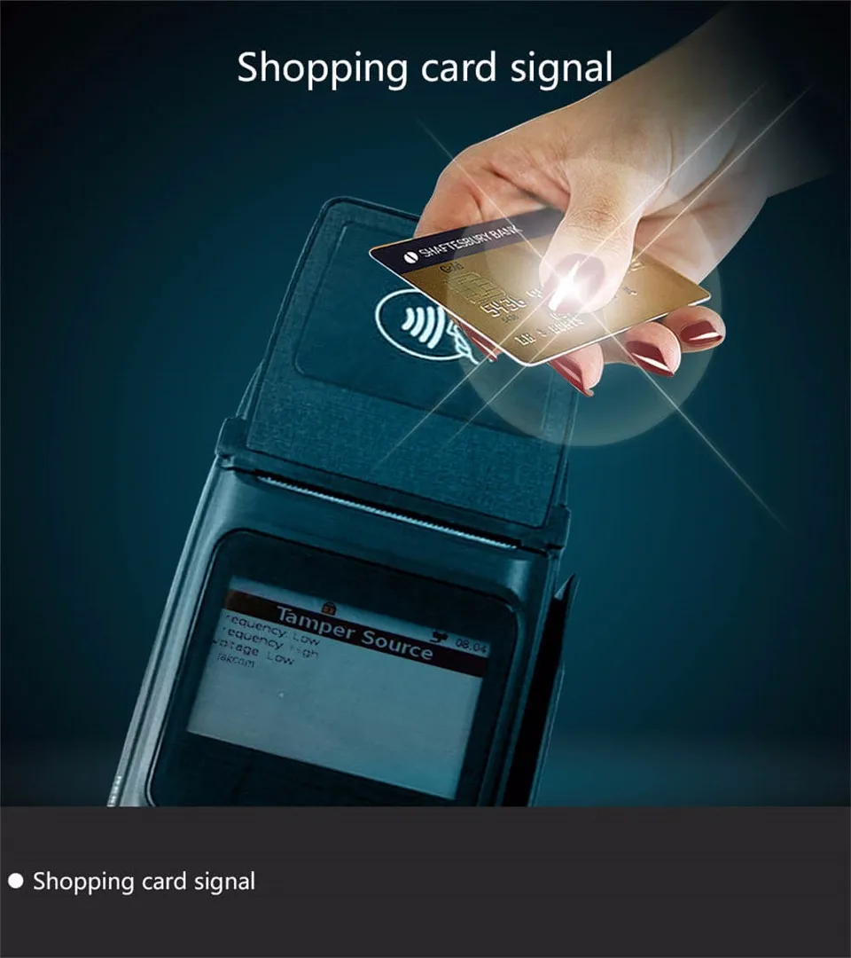 JAKCOM N2 Smart Nail многофункциональный продукт интеллектуальных аксессуаров не требуется Зарядка NFC смарт носимый гаджет