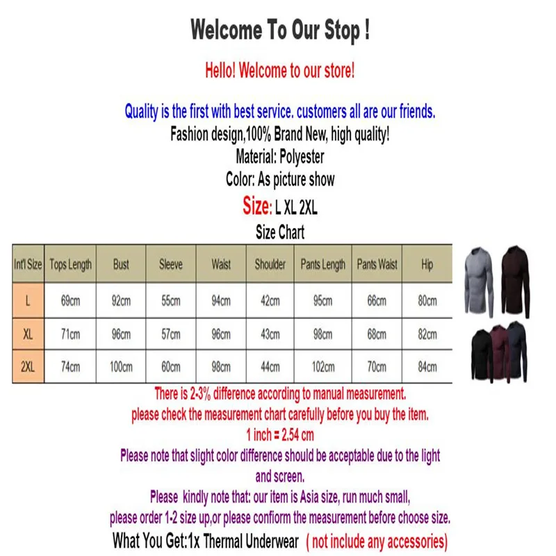 Повседневные мужские уличные зимние теплые комплекты Спортивная хлопковая