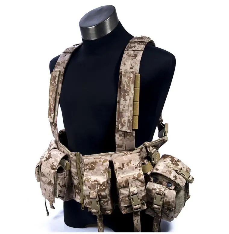 Тактический охотничий жилет FLYYE LBT 1961G|vest vest|vest tacticalvest military |