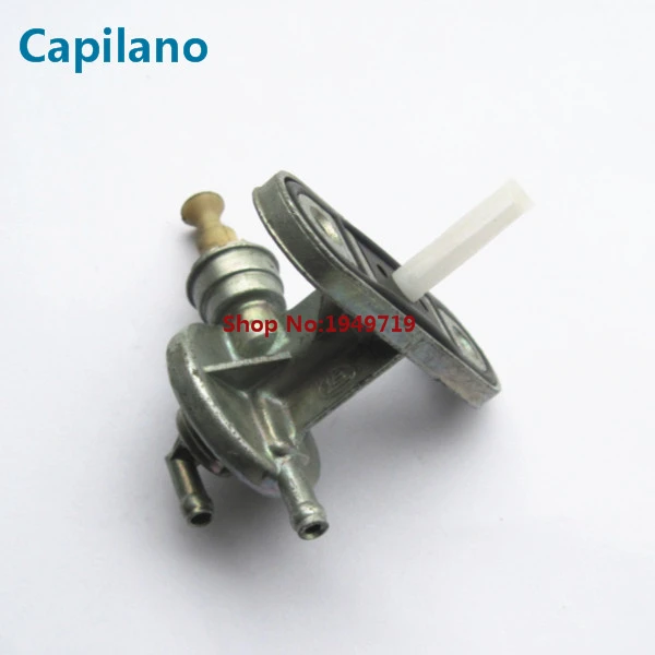 Мотоциклетный RC80 RC100 фотоэлемент/переключатель масла фотоэлемент для RC 80 / 100