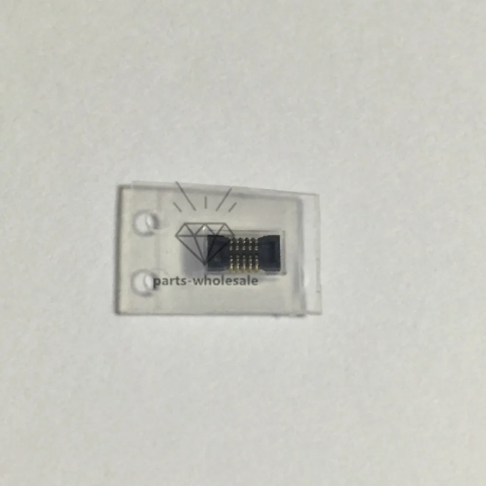 5 шт. коннектор для сенсорного экрана Meizu m2 note m 2 note|touch screen connector|m2 connectorconnector display |