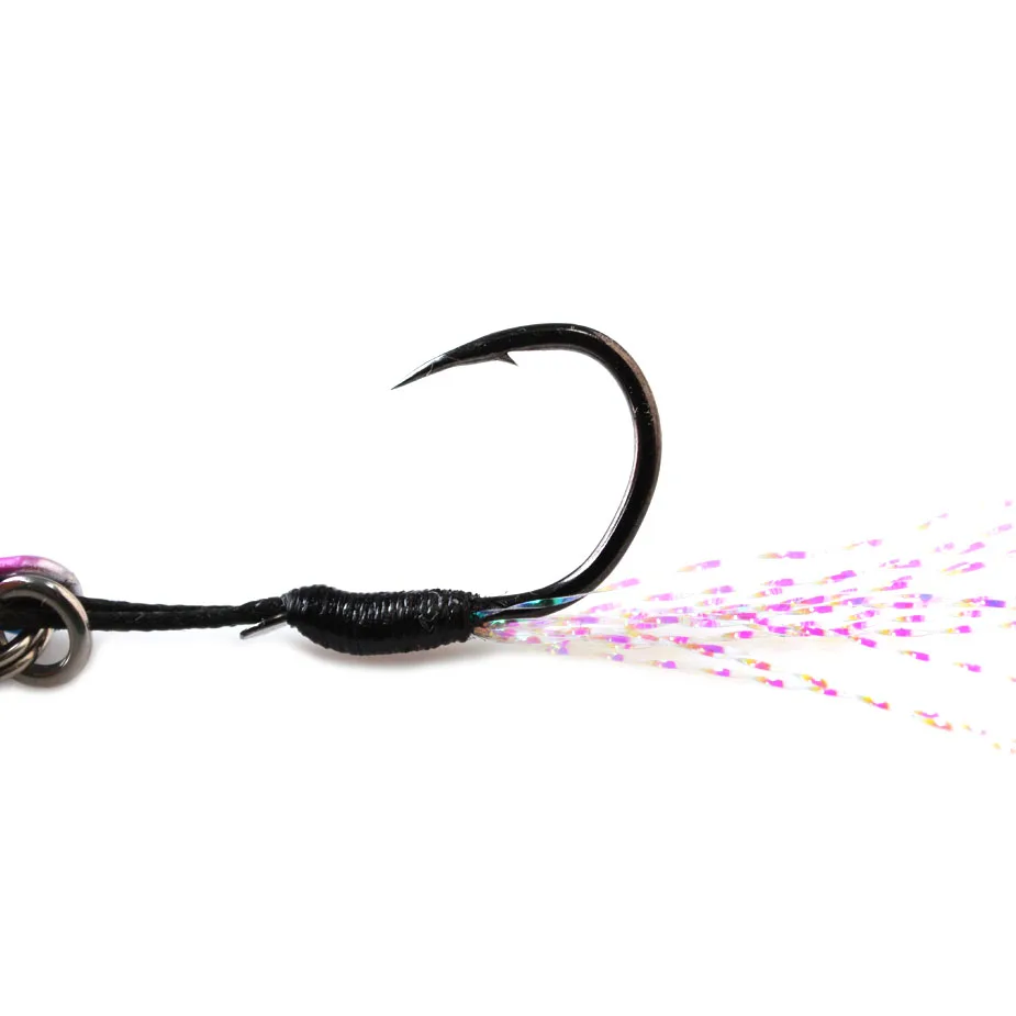 TOMA мини микро свинцовая металлическая Мормышка 5 г 10 г 14 г 21 г Shore Fishing длинная литая светящаяся приманка, ложка, приманка для морской воды