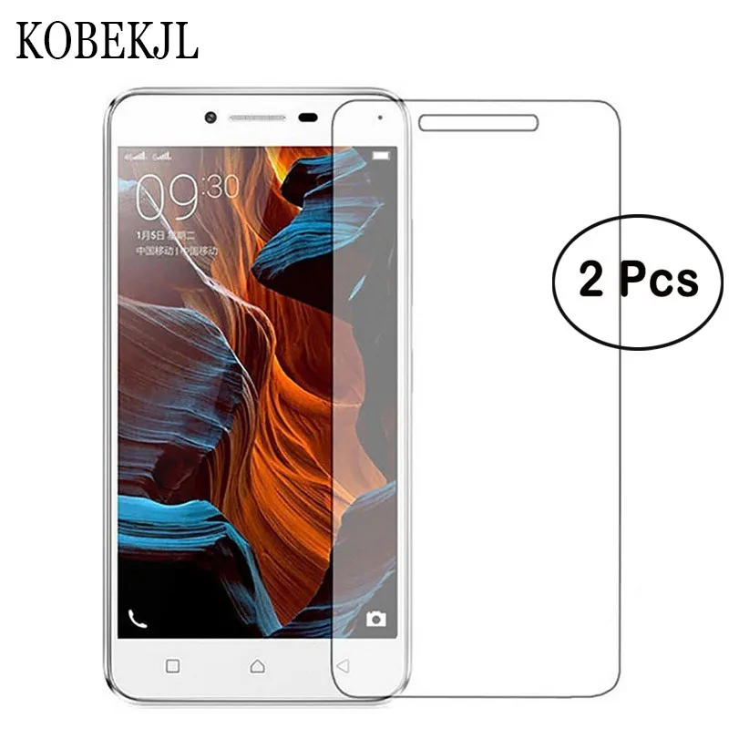 Защитное стекло для Lenovo A6020a40 закаленное A6020 A6020a36 A 6020 a40 a36|Защитные стёкла и плёнки