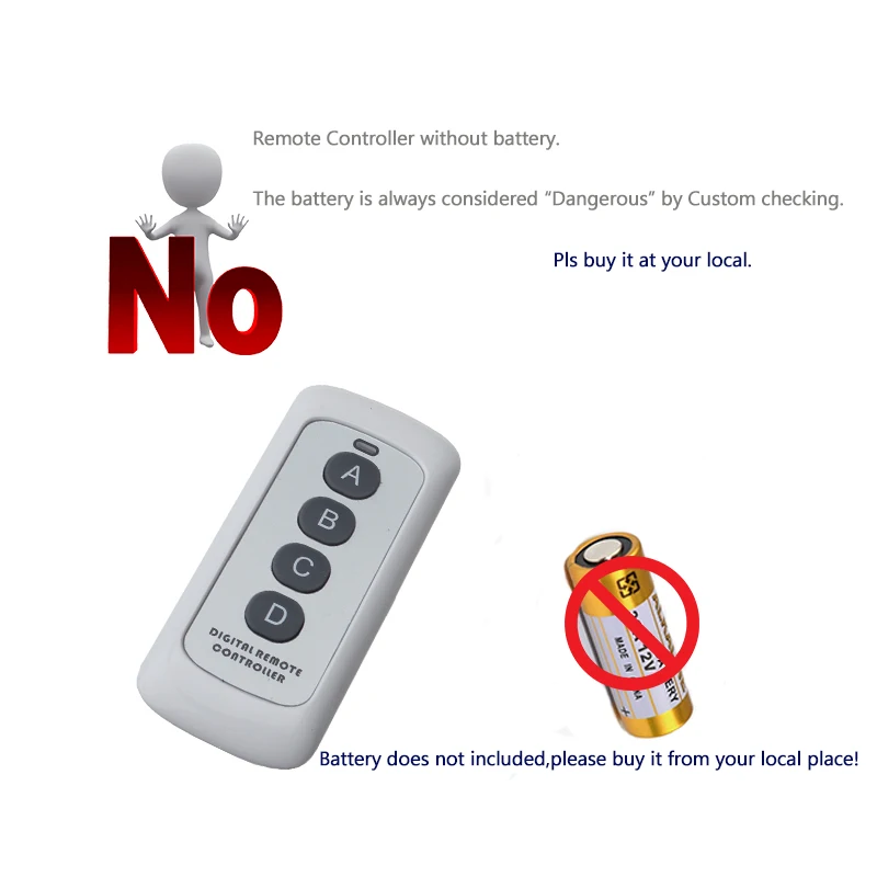 Сенсорный выключатель европейского стандарта настенный сенсорный с