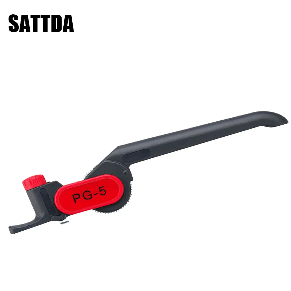Кабель ножевой кабель пилинг плоскогубцы pg 5 Multitool|Плоскогубцы| |