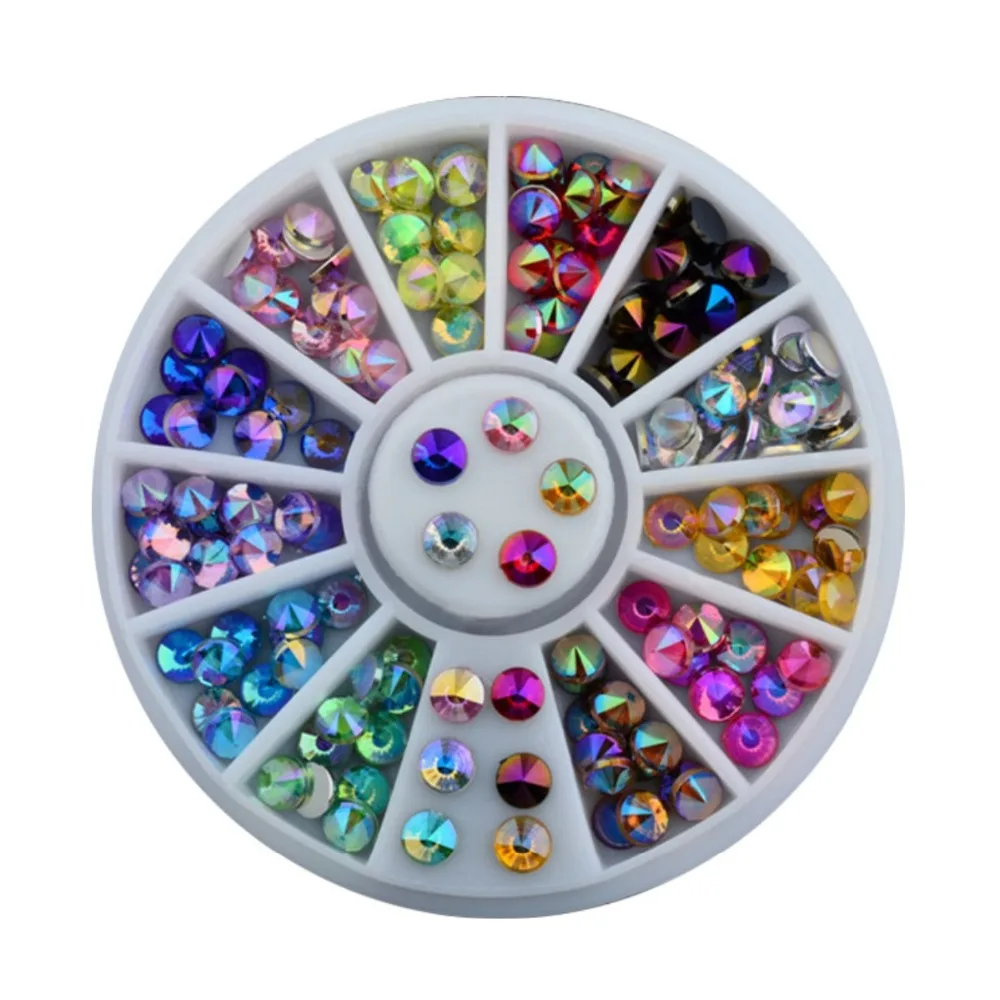 1 Набор шаблоны с рисунком короны и цветов + розовый скребок для стемпера