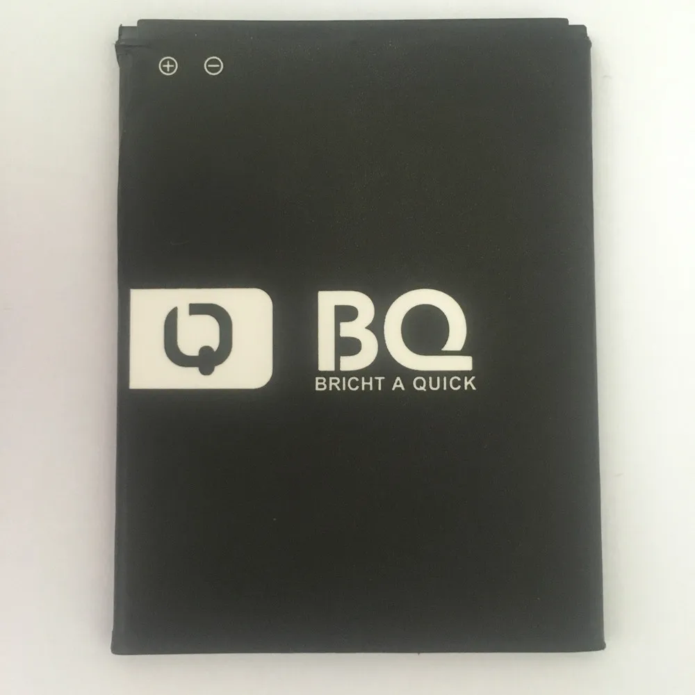 Новая BQS-5070 батарея vbnm Baterij Batterie для BQ Mobile BQS 5070 BQS5070 Magic Nous NS 5004 Мобильный телефон