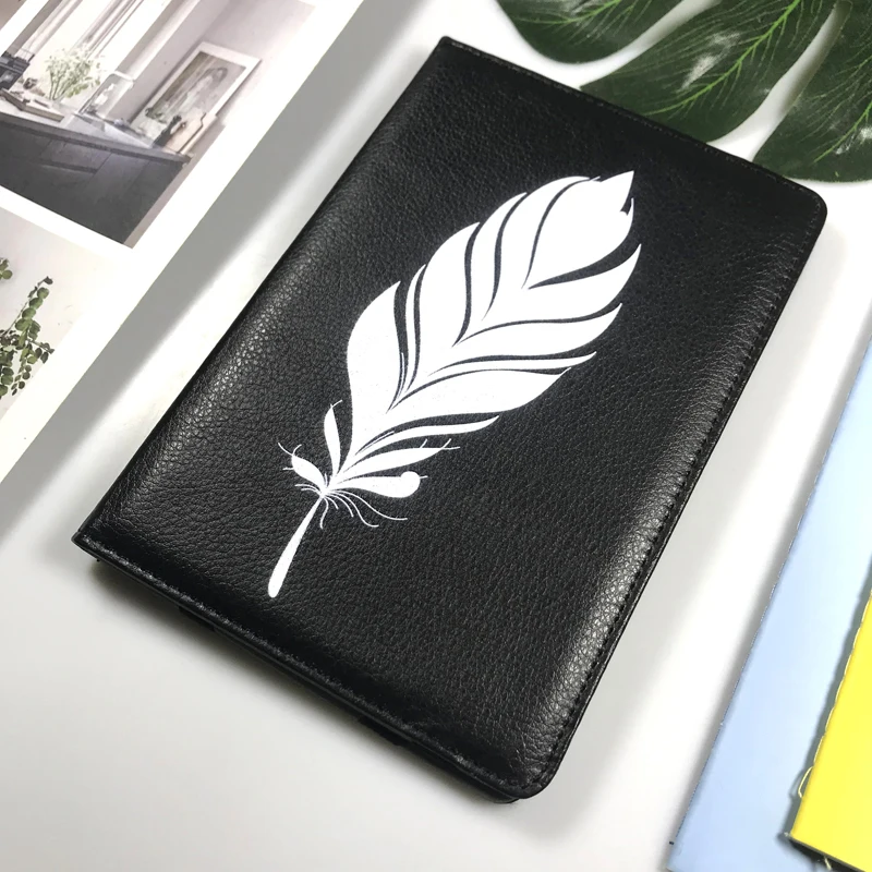 6 дюймовый чехол для электронных книг Pocketbook 611 613 основной защитный + защита