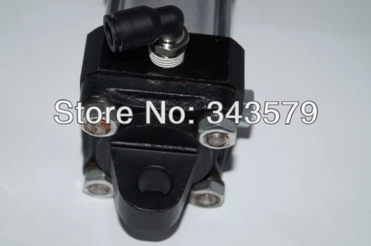 Запасные части для водных рулонов KOMORI|cylinder|parts |