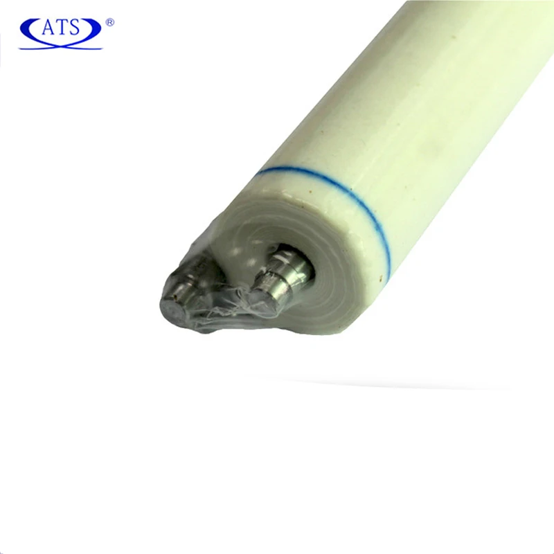 Веб-ролик для очистки Konica Minolta K 7020 7022 7025 7030 7035 совместимый K7020 K7022 K7025 K7030 K7035