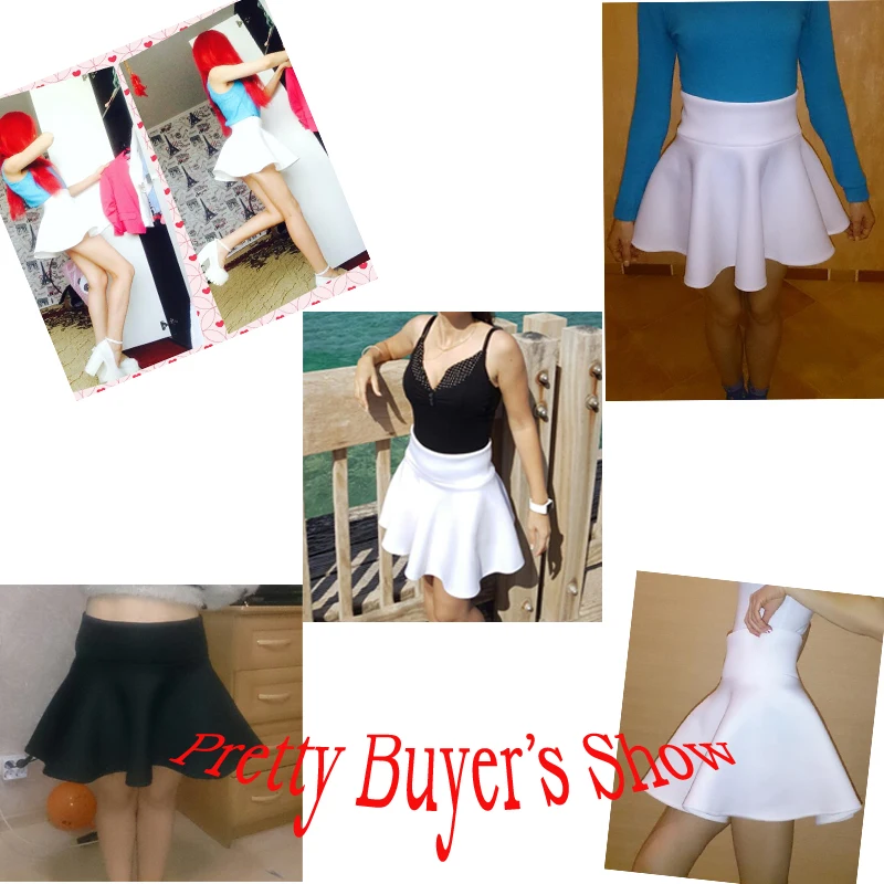 TANGNEST/плюс Размеры сексуальные юбки 2017 женская обувь пачка Юбки для женщин