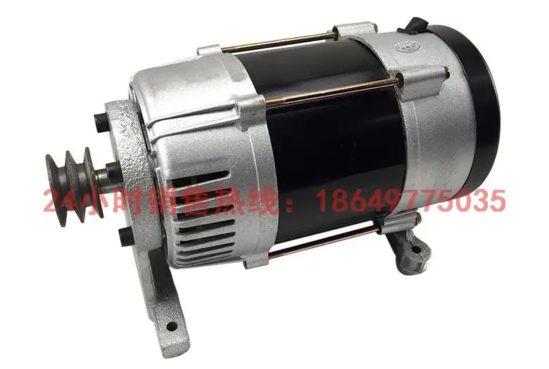 220 v 7000 w/8000 w высокомощные маленькие генераторы с бесщеточным генератором частоты 50 hz