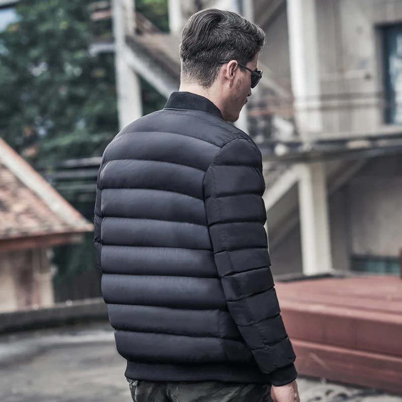 Куртка мужская Армейская тактическая хлопковая утепленная 2019|parka down jacket|parka