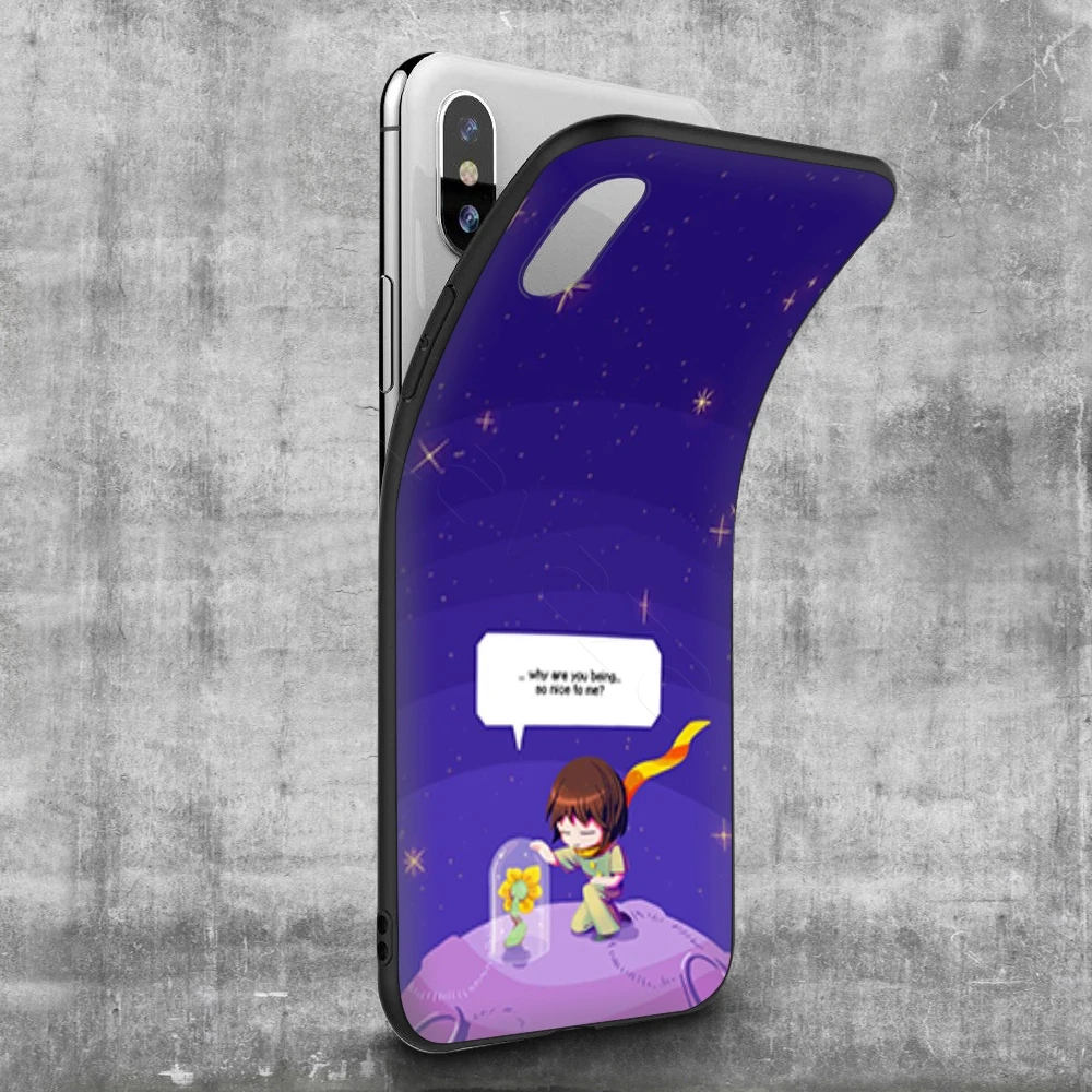 Чехол Lavaza The Little Prince для iPhone 12 mini 11 Pro XS Max XR X 8 7 6 6S Plus 5 5s se | Мобильные телефоны и