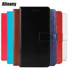 Чехол для ASUS Zenfone 3 ZE552KL, чехол для Asus Z012D 5,5 дюйма, чехол для телефона из искусственной кожи ASUS Zenfone 3 ZE552KL ZD ZE ZE552 552 552KL KL