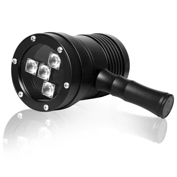VM100 портативные светодиодные УФ лампы ndt|lamp lamp|lamp ledlamp led uv |