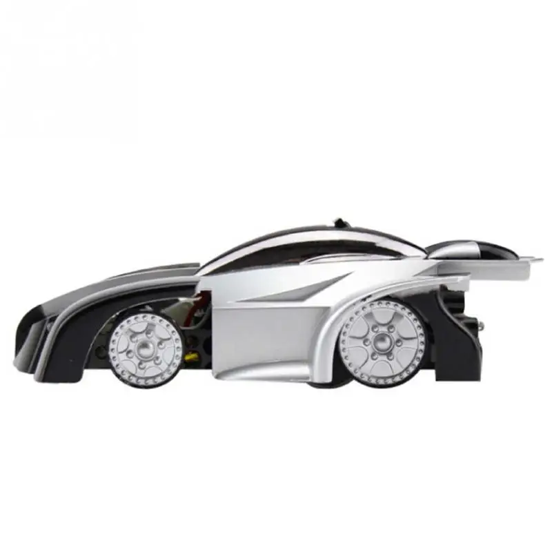 Мини RC PowerLead страница дистанционного управления стены скалолазание RC автомобиль