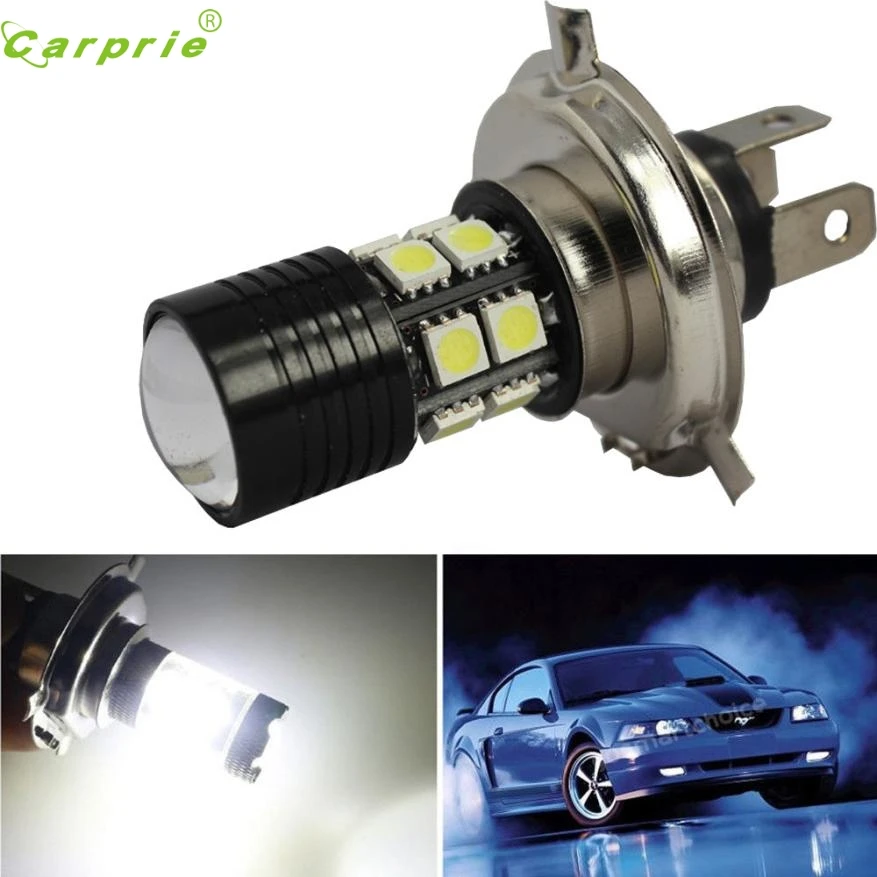 Новое поступление светодиодные противотуманные фары CARPRIE дневные