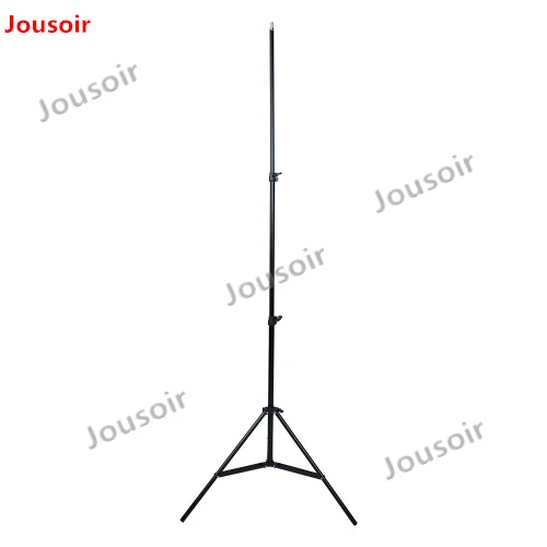 2M Light Stand Tripod For Photo Studio Softbox Video Flash Umbrellas Reflector Lighting Bakcground CD50 | Электроника