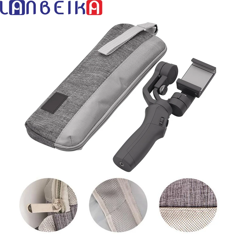 LANBEIKA 2pcp/набор силиконовый джойстик устройство по управлению Joy-Con чехол для Nintend Switch Joy Con ручка NS N-Switch игровой консольные аксессуары