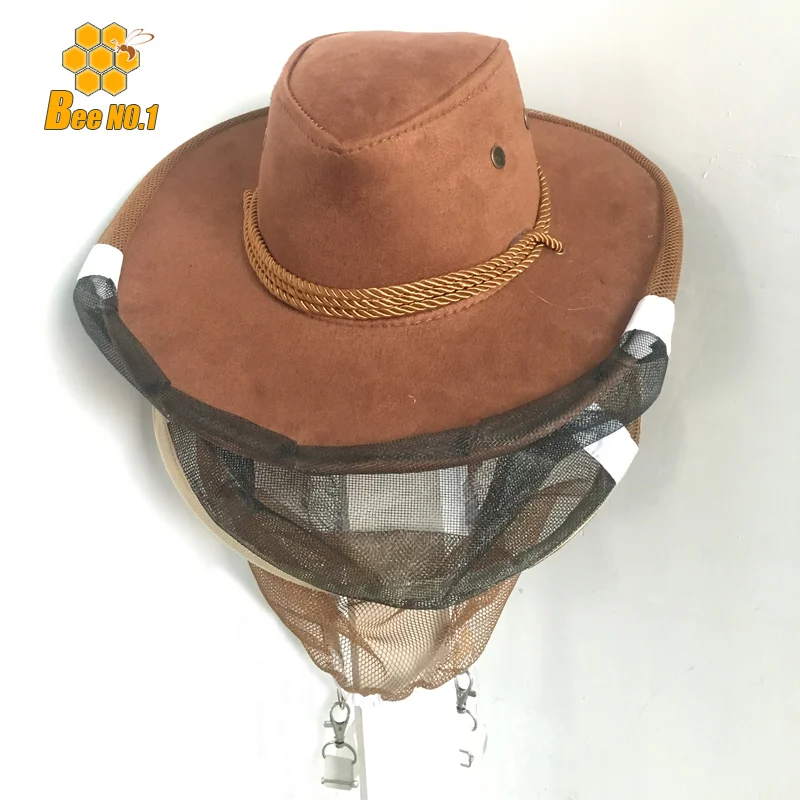 2017 Новый экспортно ориентированный инструмент пчеловода модель ковбой пчелы