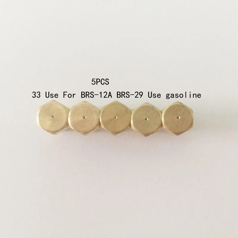 Походная масляная плита для кемпинга оригинальная арматура Форсунка топливных