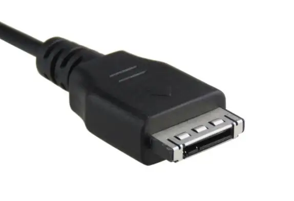 Зарядное устройство для ноутбука HP Slate2 Slate500 HSTNN DA20 19V1.58A 30W|supply power| |