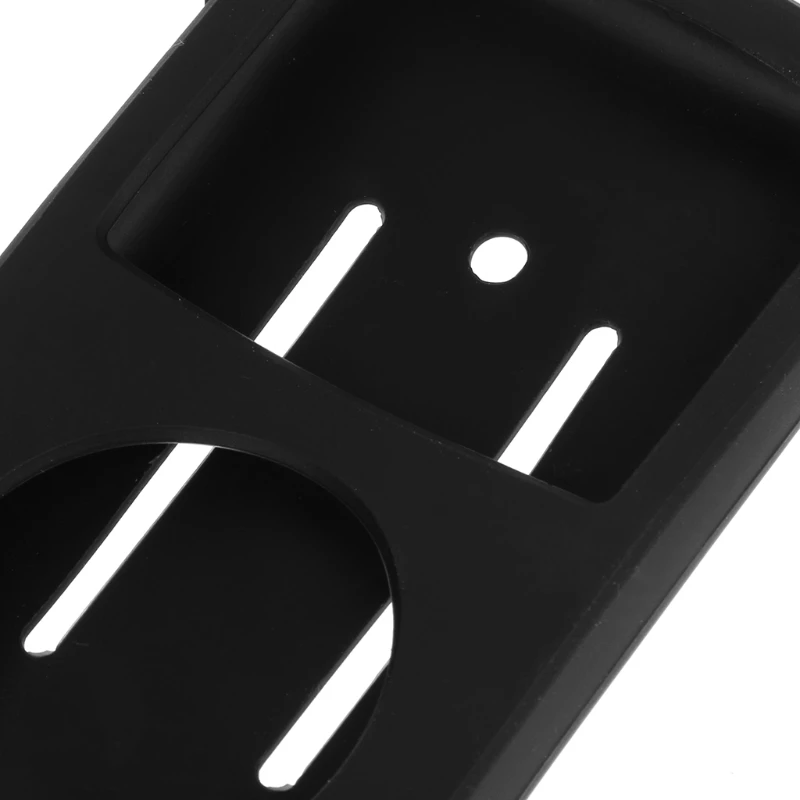 Новый силиконовый кожаный чехол для iPod Classic 80 ГБ 120 новейшее 6 е поколение 160 Гб