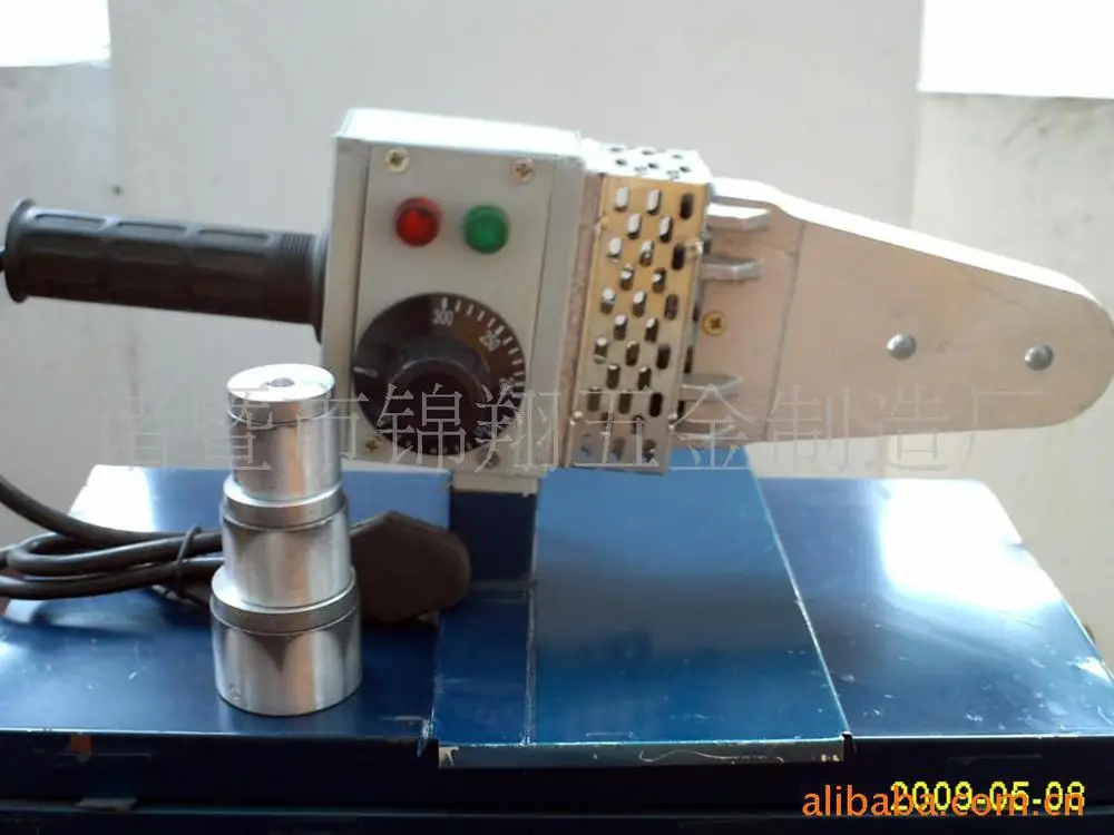 New Arrivals Special Offer Supply fuser fusion splicing machine credit protection | Электронные компоненты и