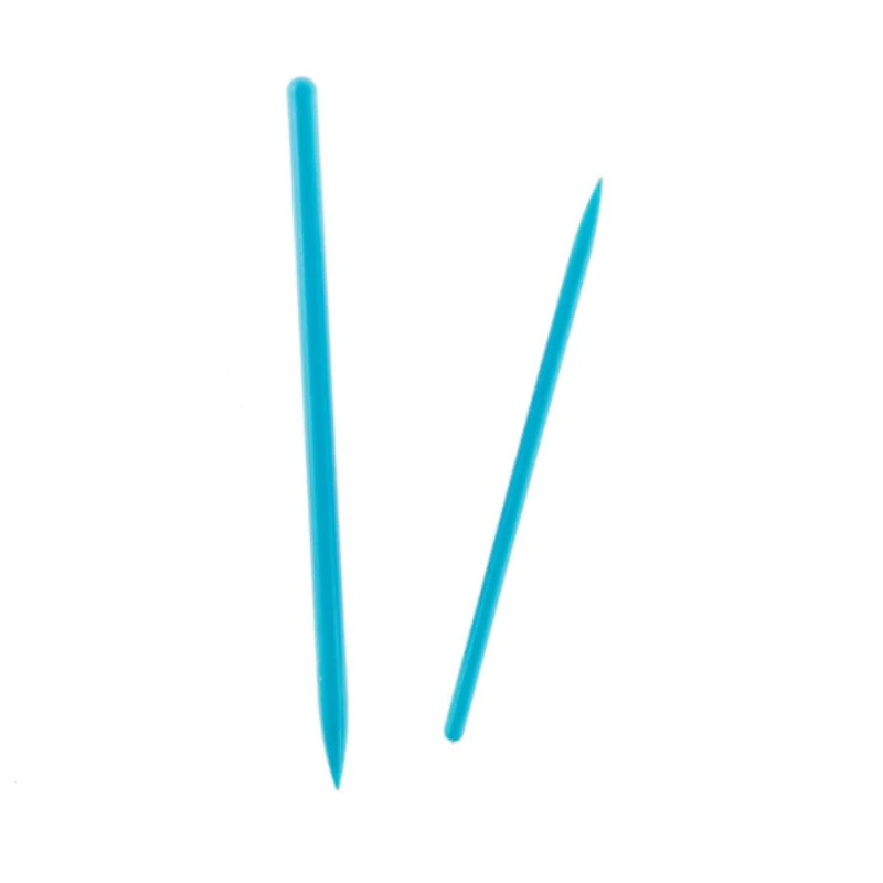 9 шт. инструменты для моделирования и глины в школе дома|clay modeling tools|clay modelingtools |