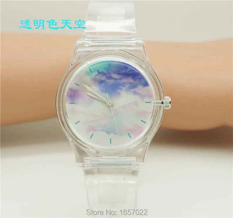 Роскошные Брендовые женские высококачественные кварцевые наручные часы с